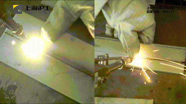 640 (12).gif