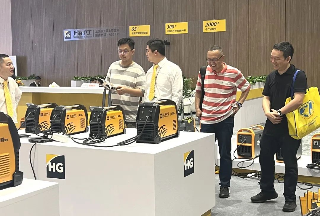买球官网手机版