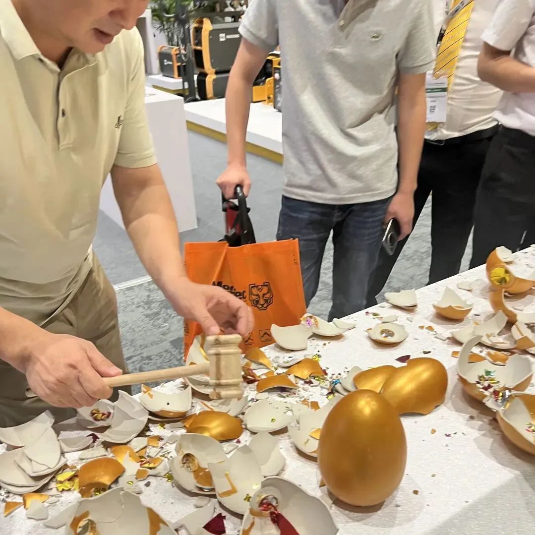买球官网手机版