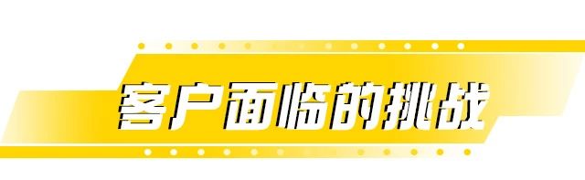 买球官网手机版