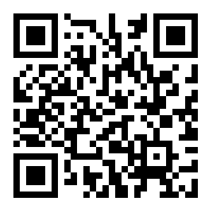 1748701499872840.png 【买球官网手机版新闻】买球官网手机版 2025第28届埃森展E5602号展位欢迎您5.png