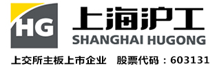 买球官网手机版